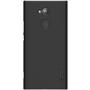 Nillkin Super Frosted Shield Matte cover case for Sony Xperia XA2 Ultra order from official NILLKIN store